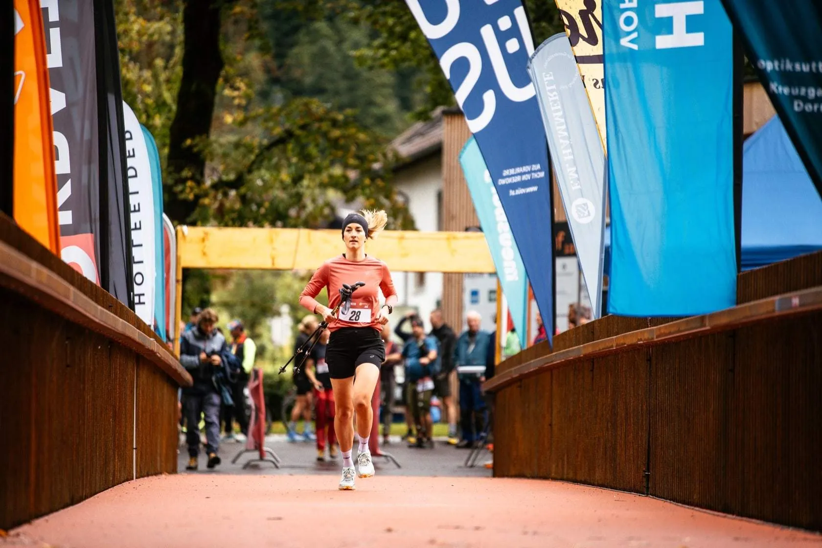 Staufenlauf 2025 (c) Amelia Schuler 21-web