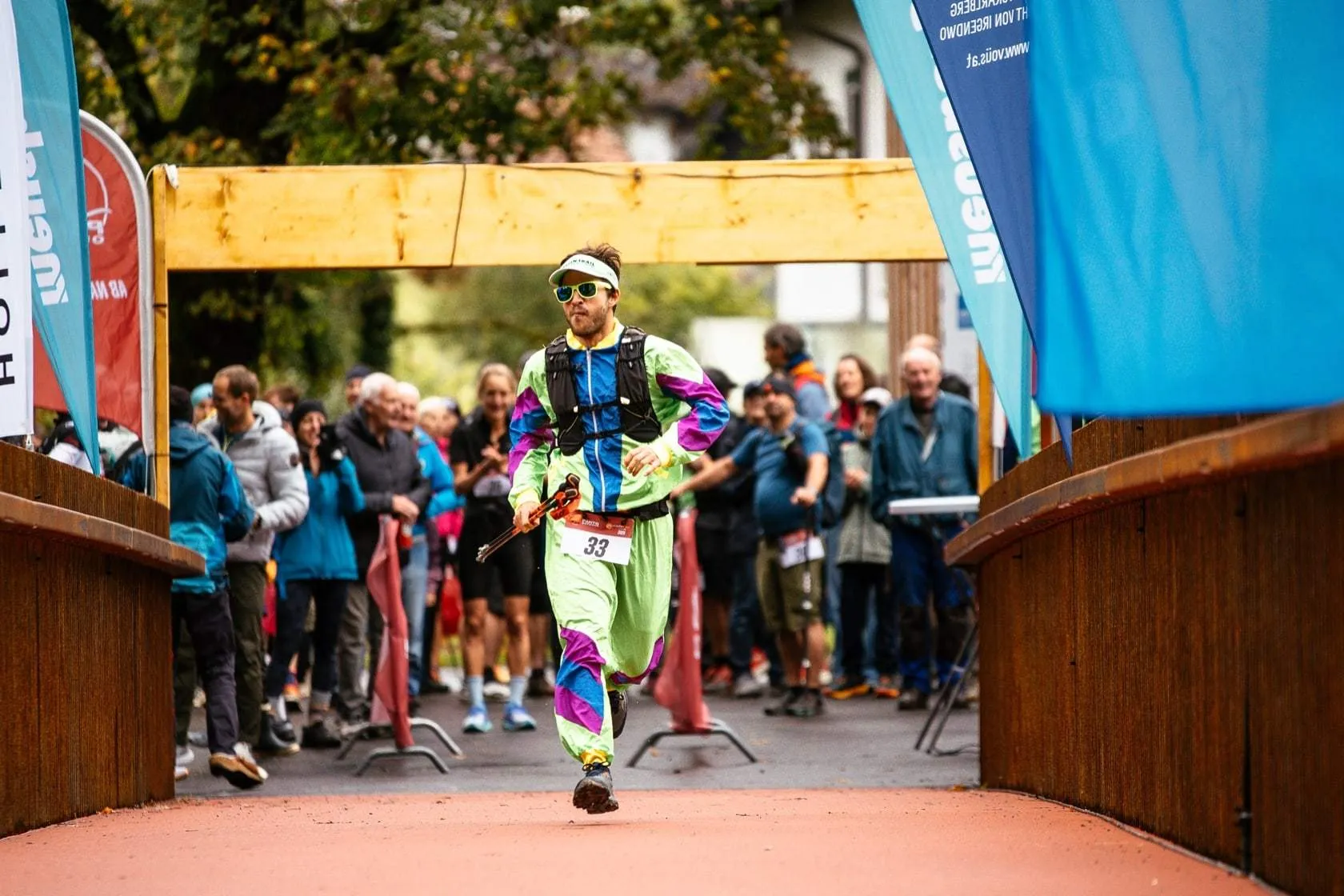 Staufenlauf 2025 (c) Amelia Schuler 23-web