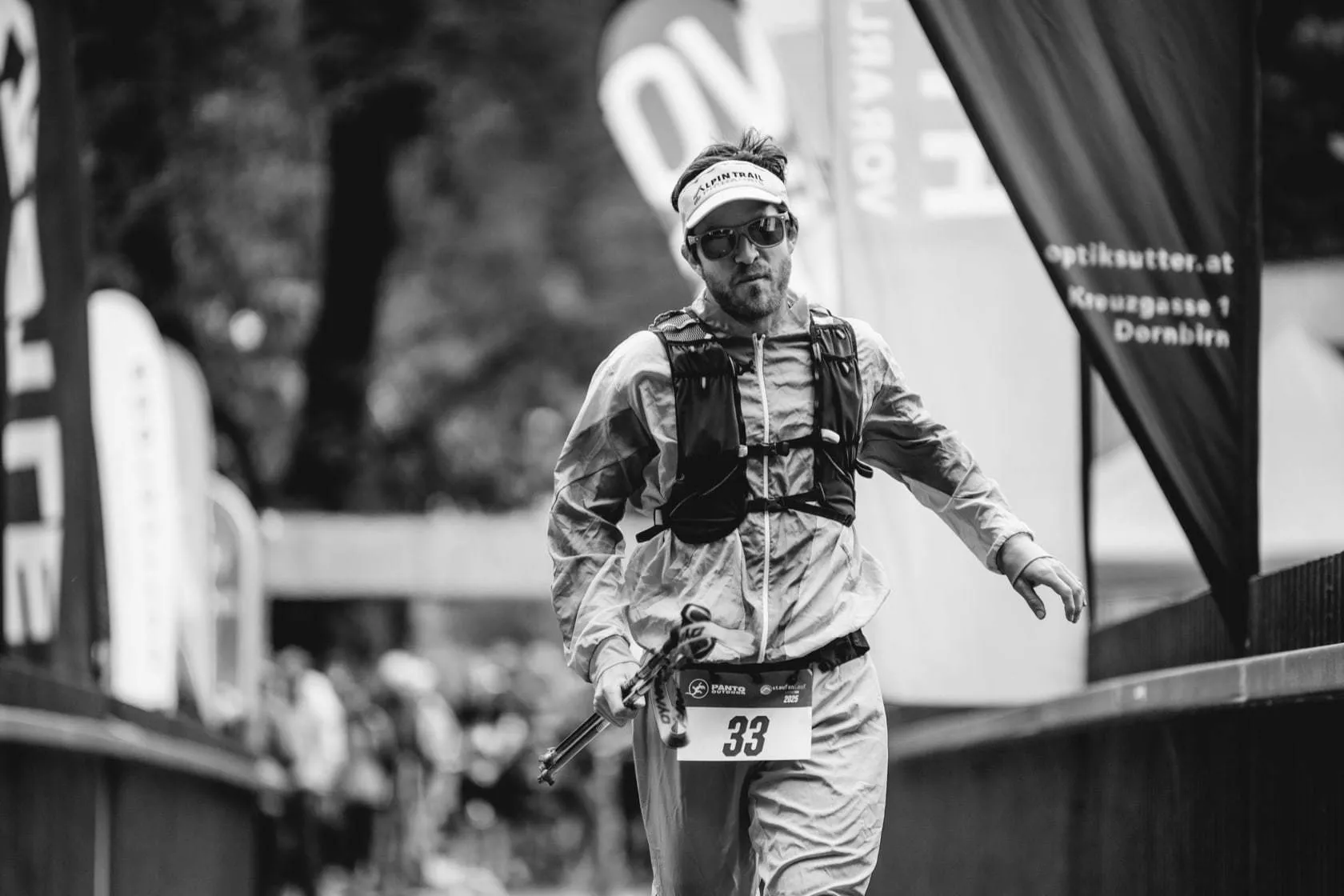 Staufenlauf 2025 (c) Amelia Schuler 24-web