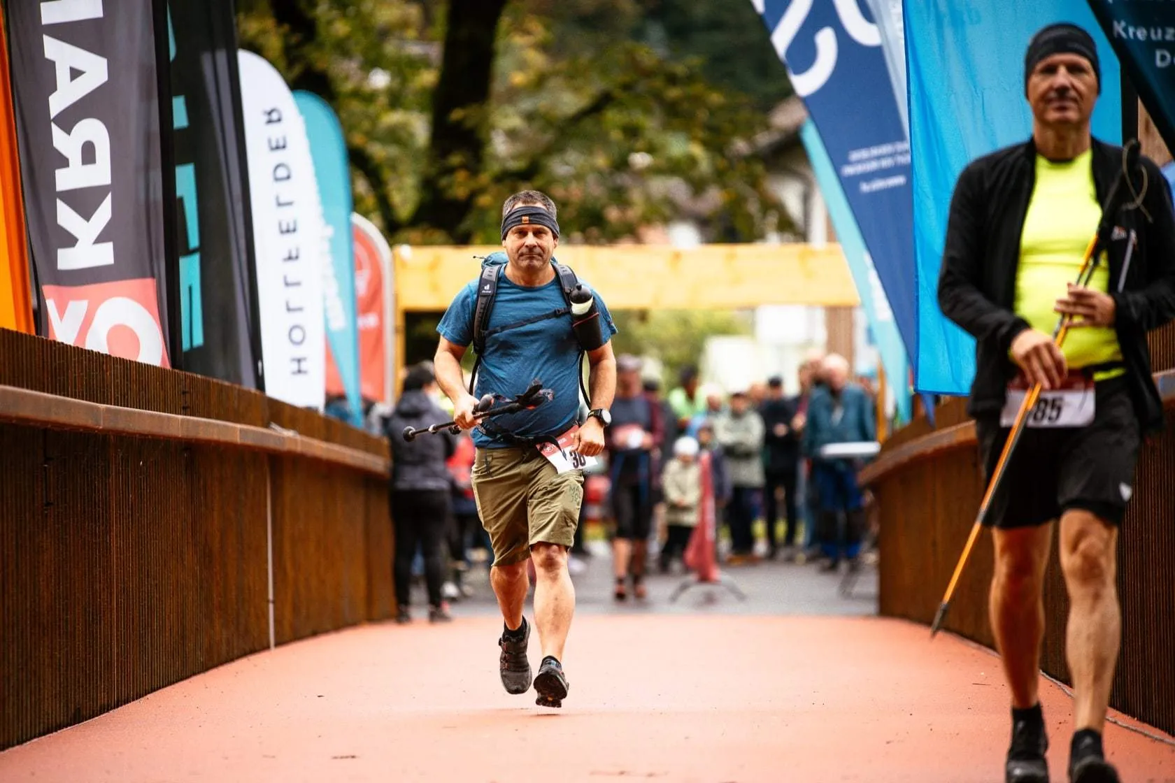 Staufenlauf 2025 (c) Amelia Schuler 25-web