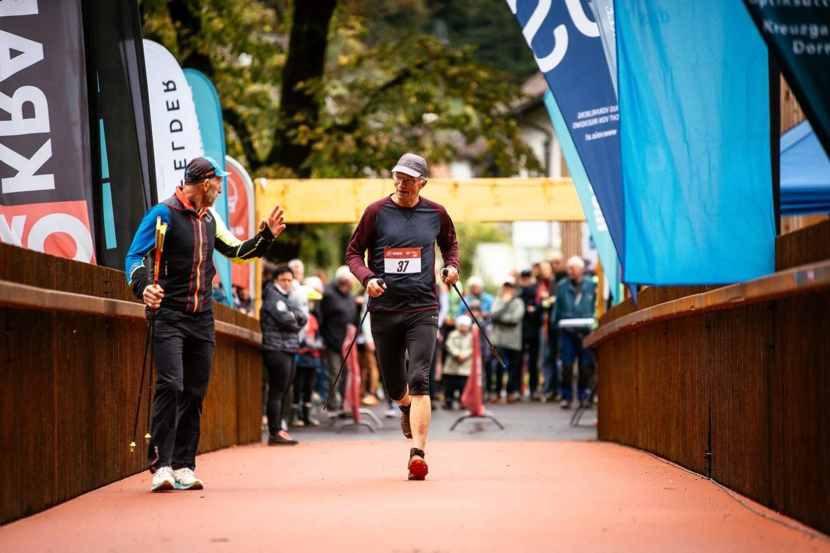 Staufenlauf 2025 (c) Amelia Schuler 26-web