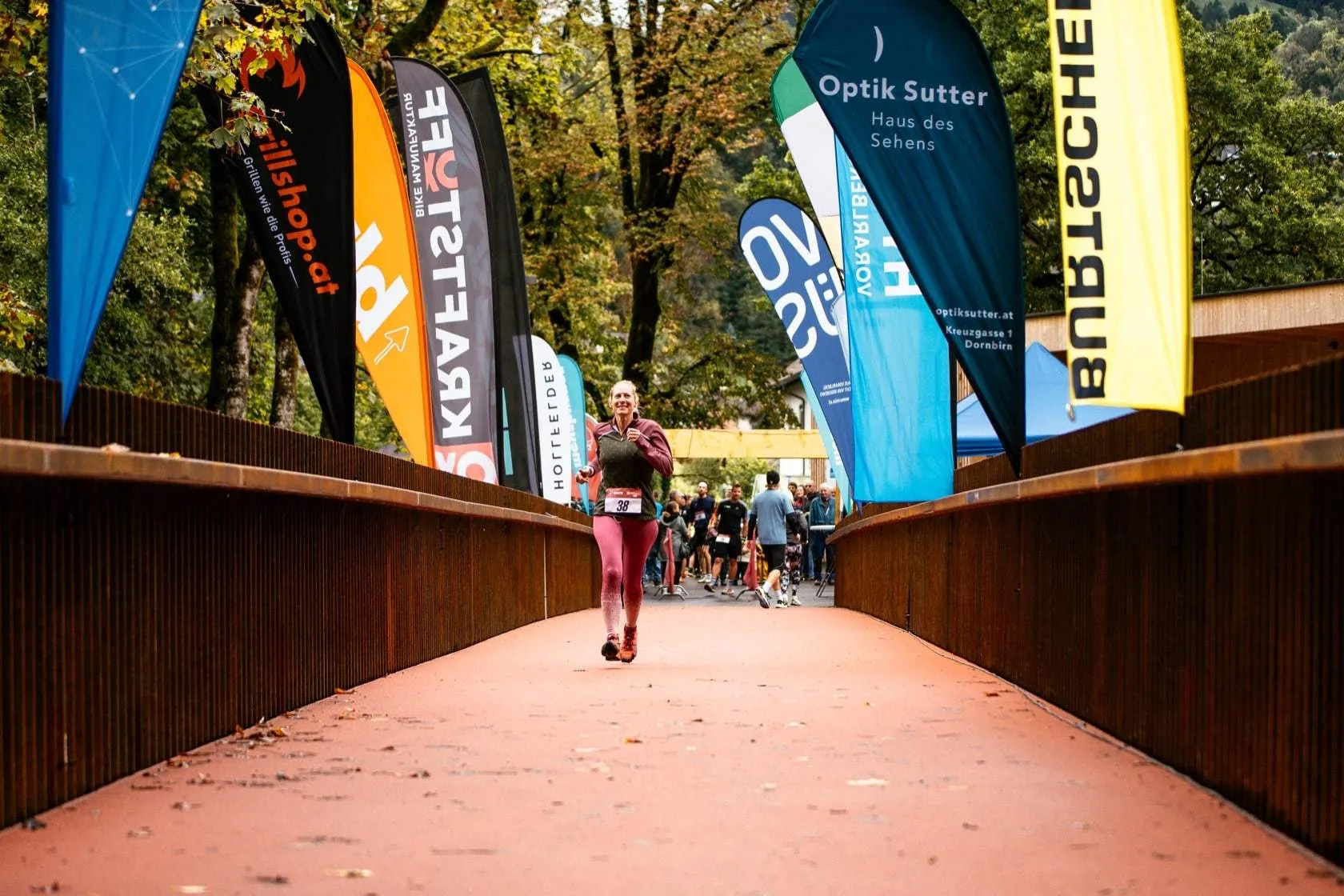 Staufenlauf 2025 (c) Amelia Schuler 27-web