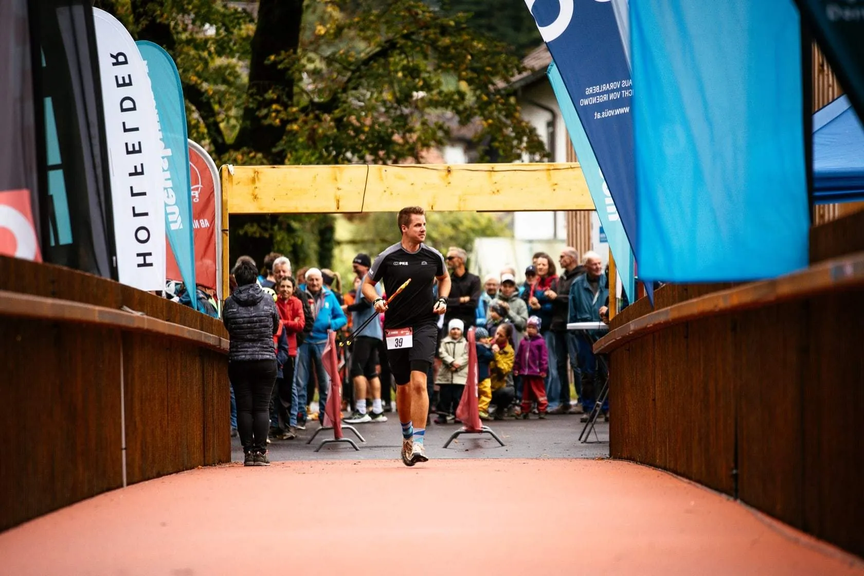 Staufenlauf 2025 (c) Amelia Schuler 28-web