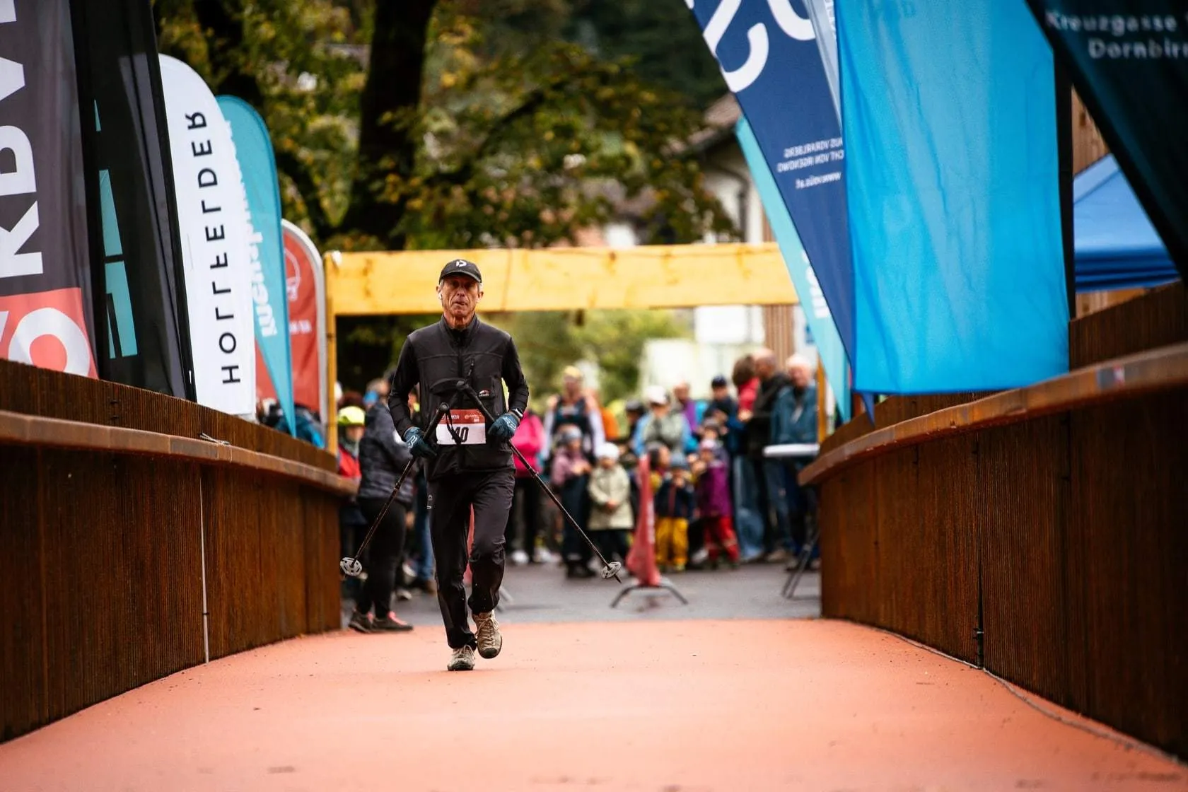 Staufenlauf 2025 (c) Amelia Schuler 29-web