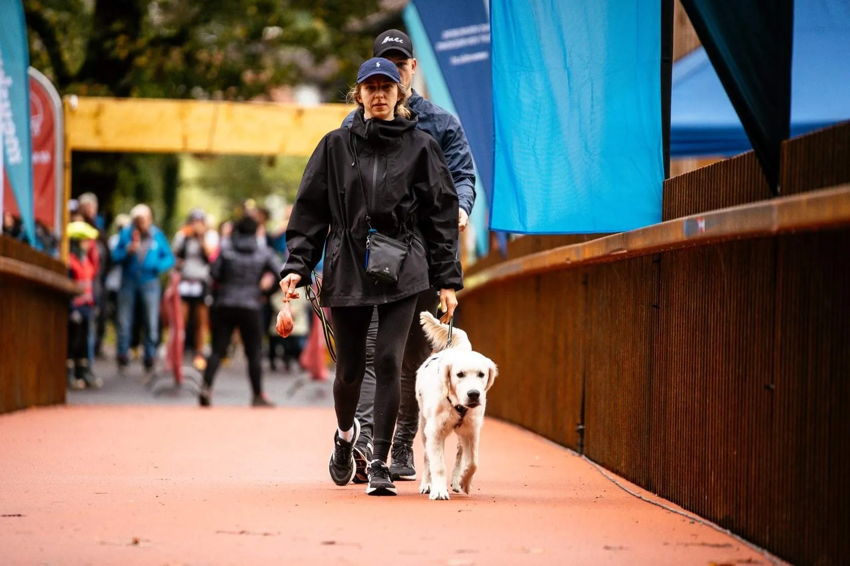 Staufenlauf 2025 (c) Amelia Schuler 30-web