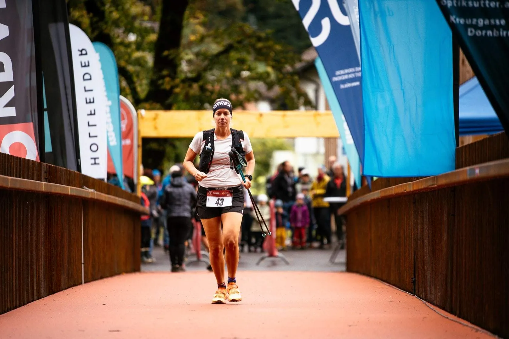 Staufenlauf 2025 (c) Amelia Schuler 31-web