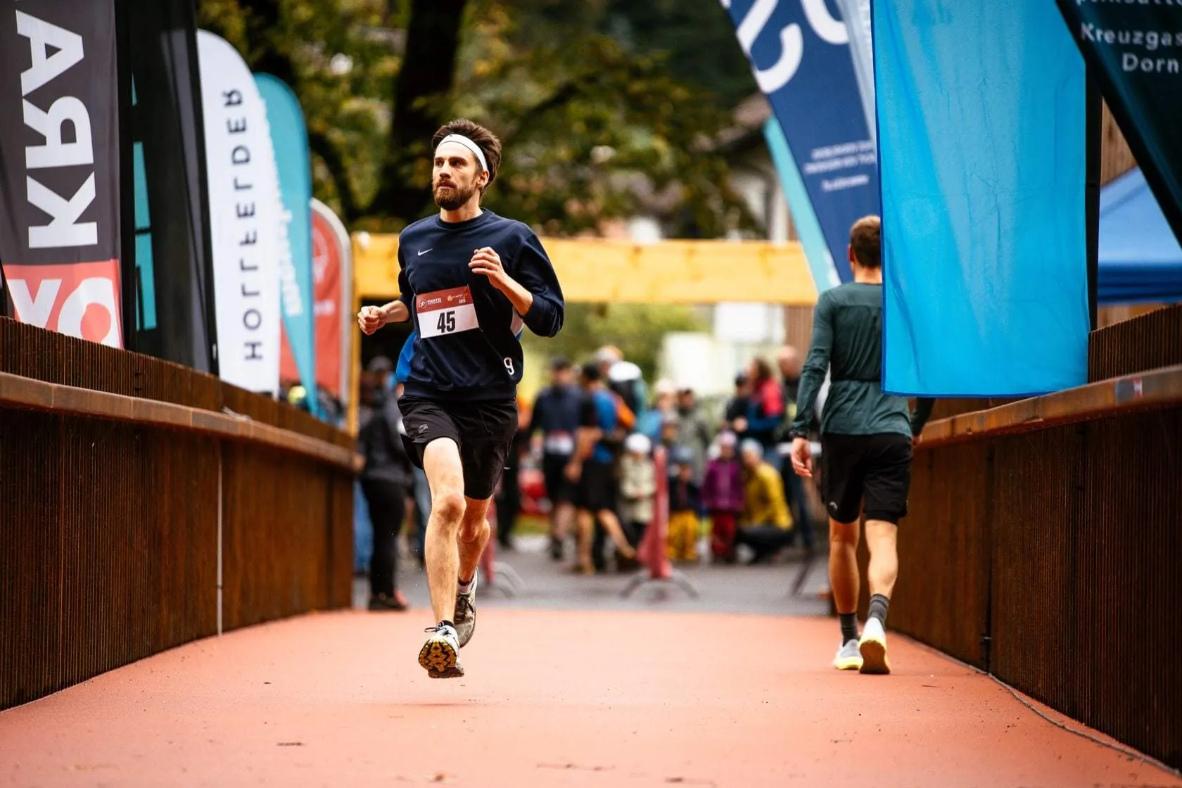 Staufenlauf 2025 (c) Amelia Schuler 32-web