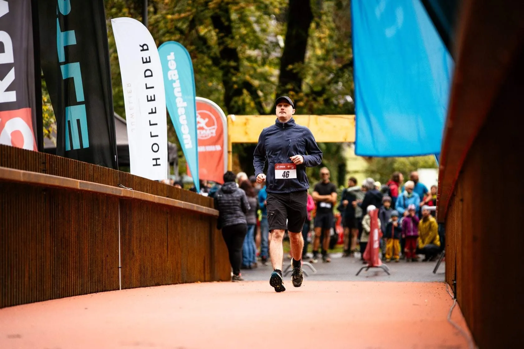 Staufenlauf 2025 (c) Amelia Schuler 33-web