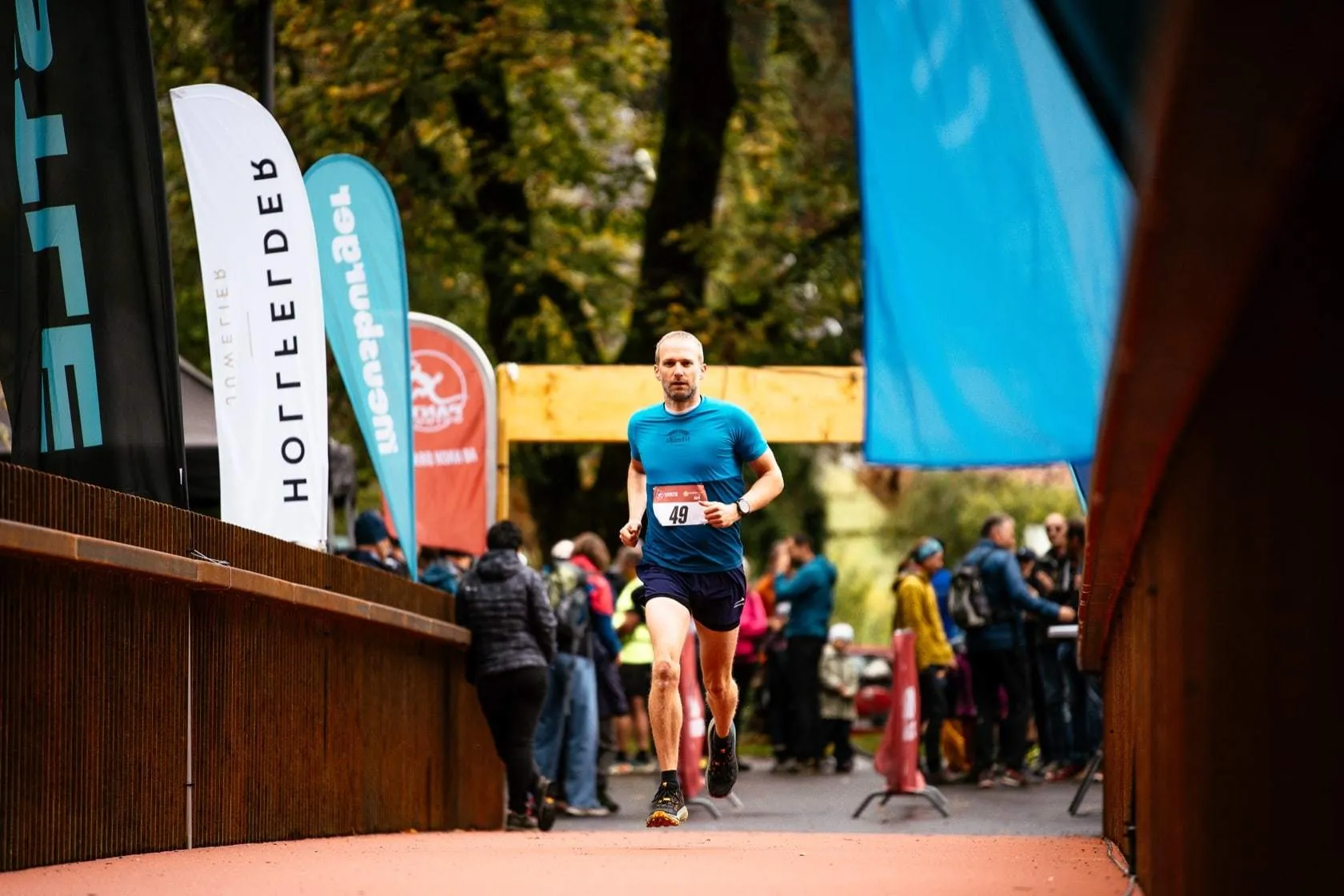 Staufenlauf 2025 (c) Amelia Schuler 34-web