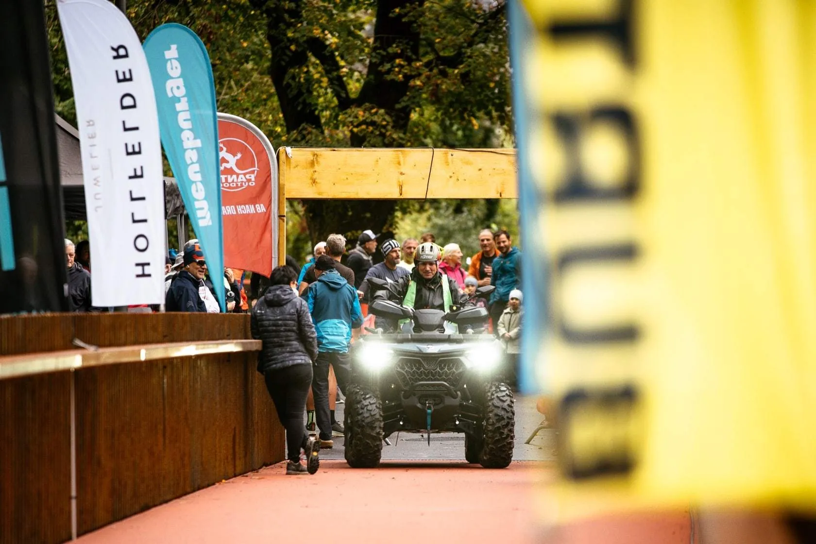 Staufenlauf 2025 (c) Amelia Schuler 35-web