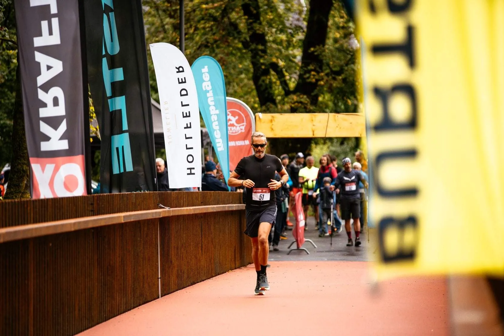 Staufenlauf 2025 (c) Amelia Schuler 36-web