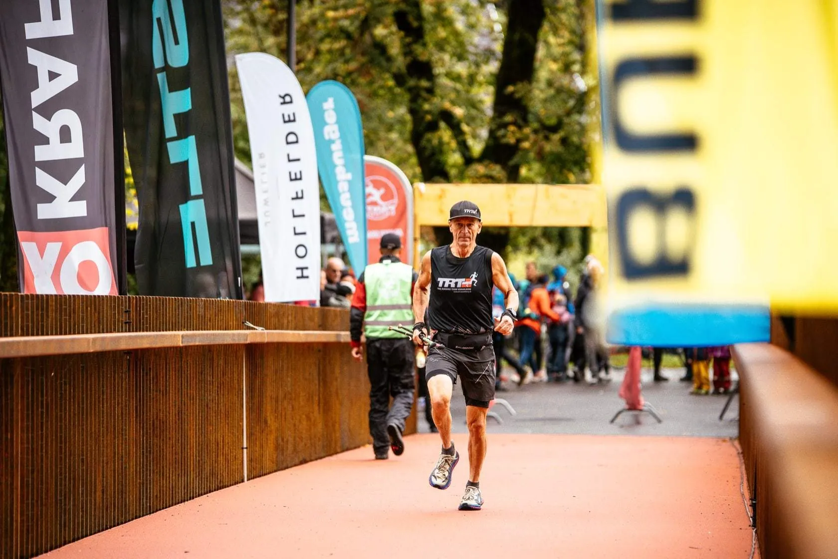 Staufenlauf 2025 (c) Amelia Schuler 37-web