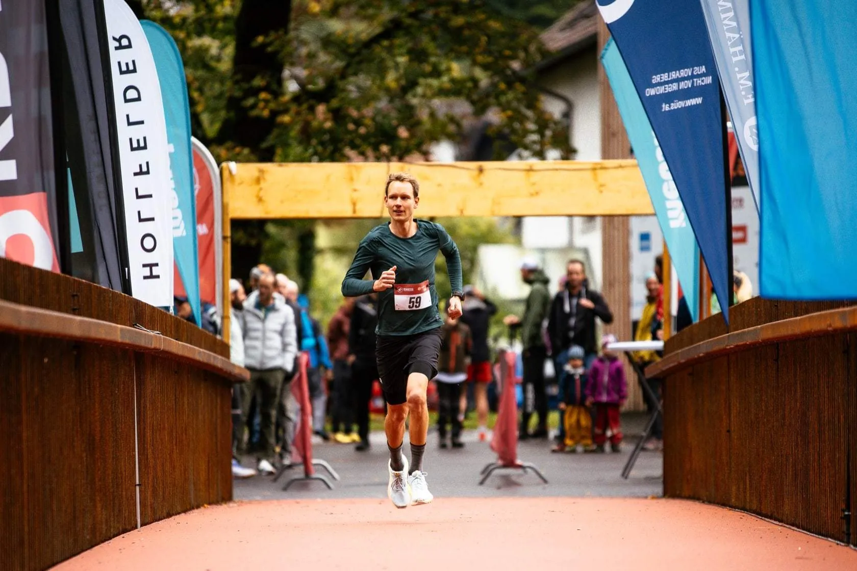 Staufenlauf 2025 (c) Amelia Schuler 38-web