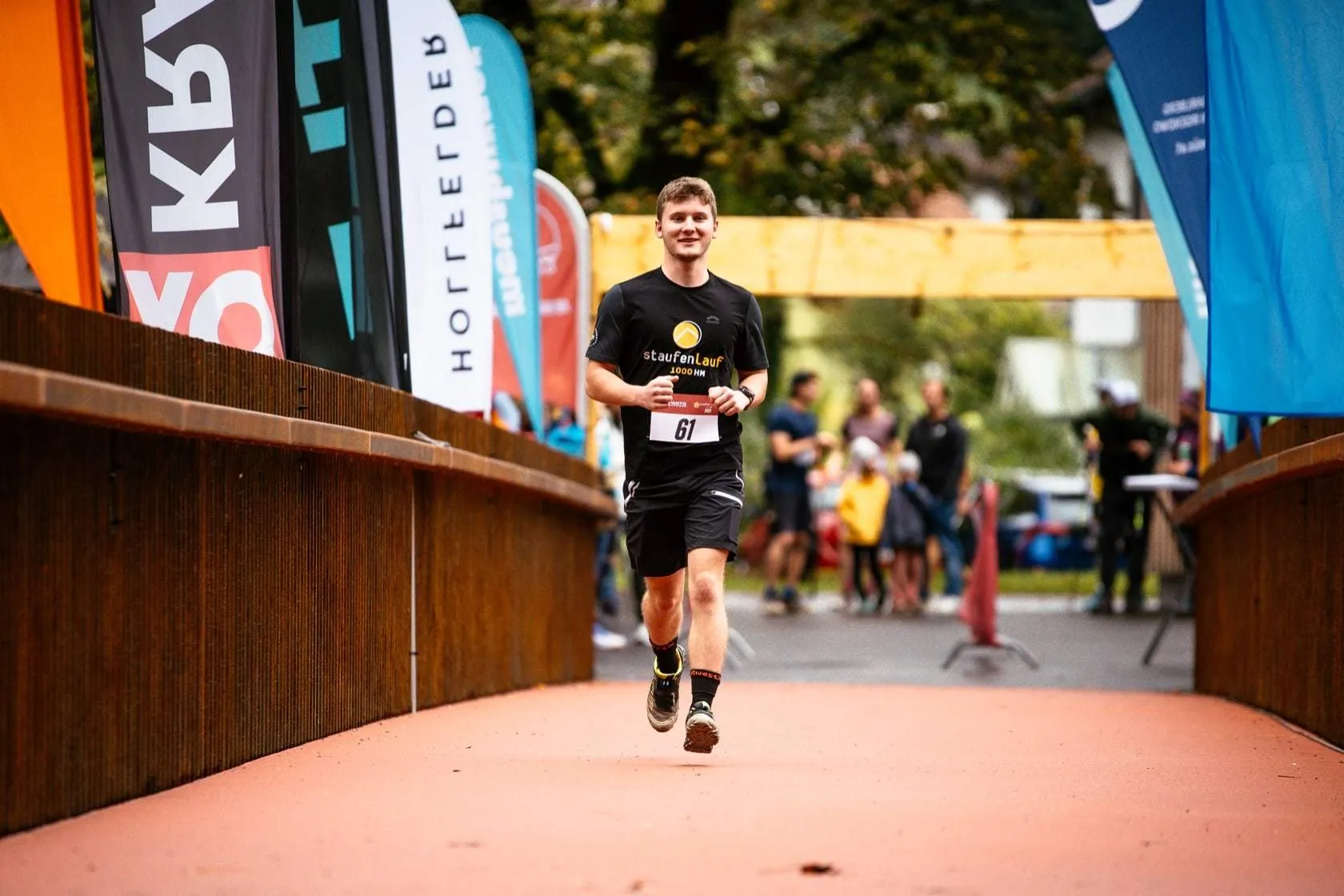 Staufenlauf 2025 (c) Amelia Schuler 39-web