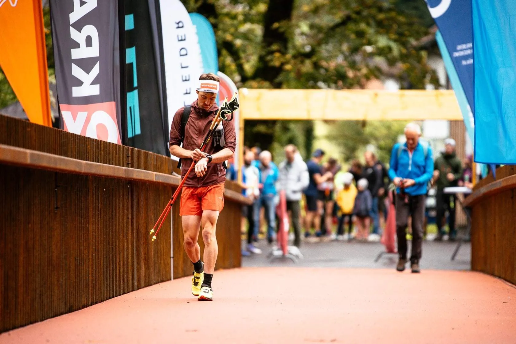 Staufenlauf 2025 (c) Amelia Schuler 40-web