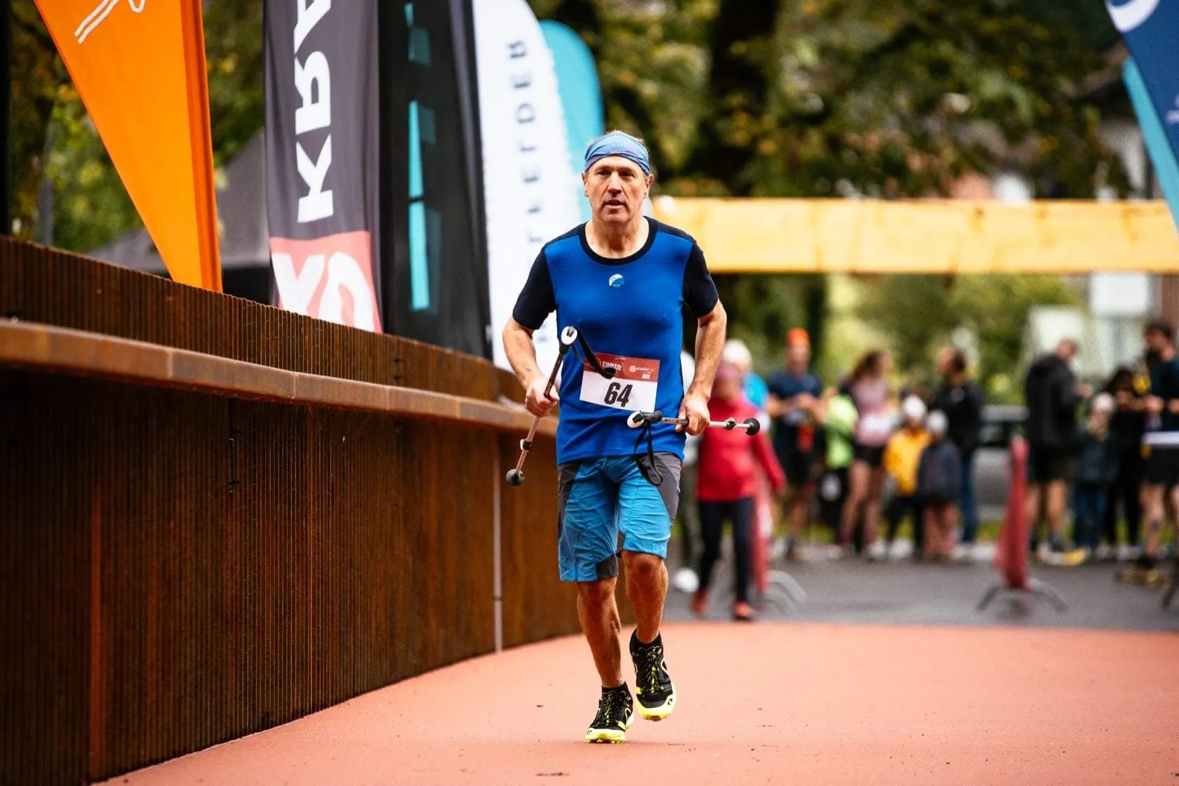 Staufenlauf 2025 (c) Amelia Schuler 41-web