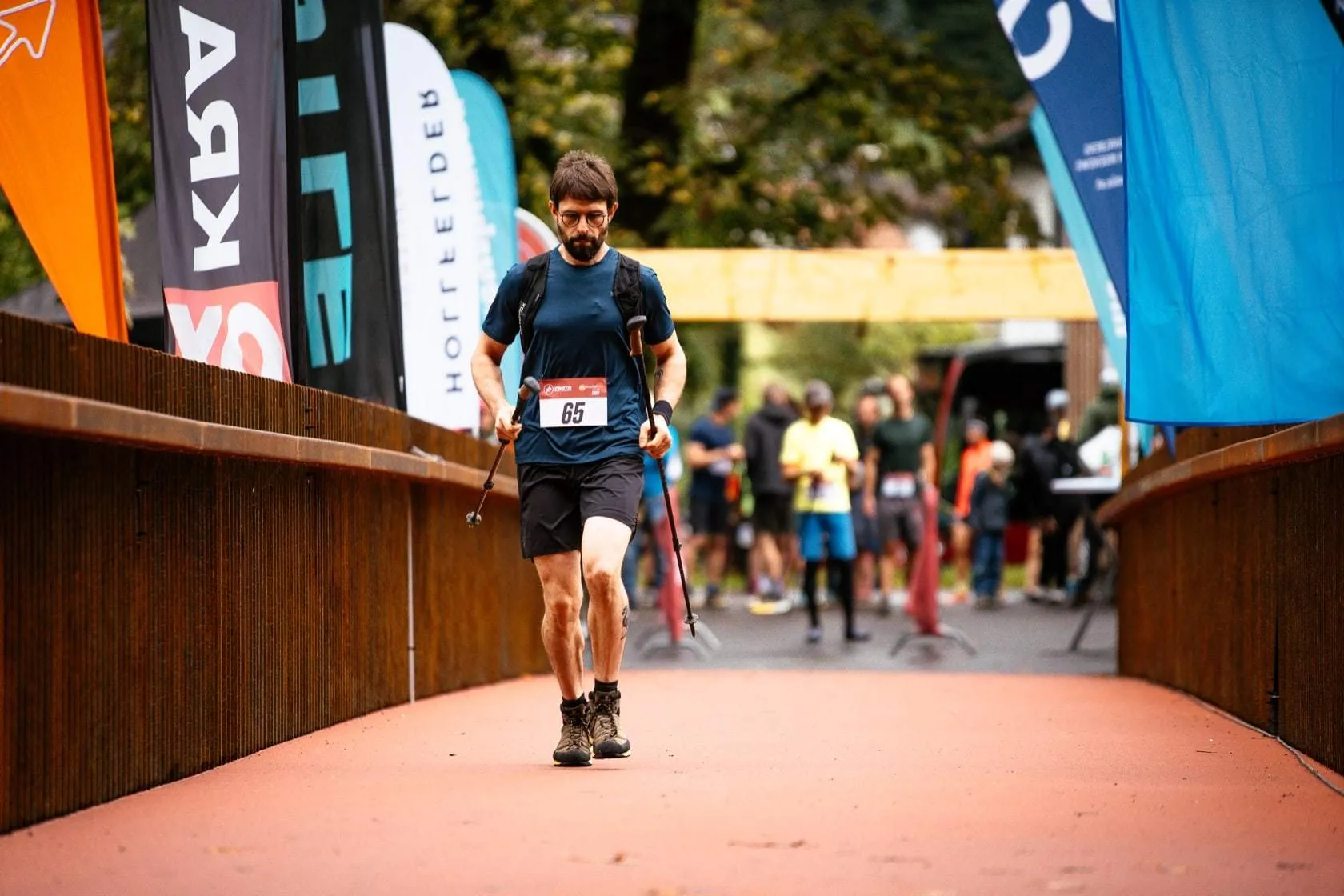 Staufenlauf 2025 (c) Amelia Schuler 42-web