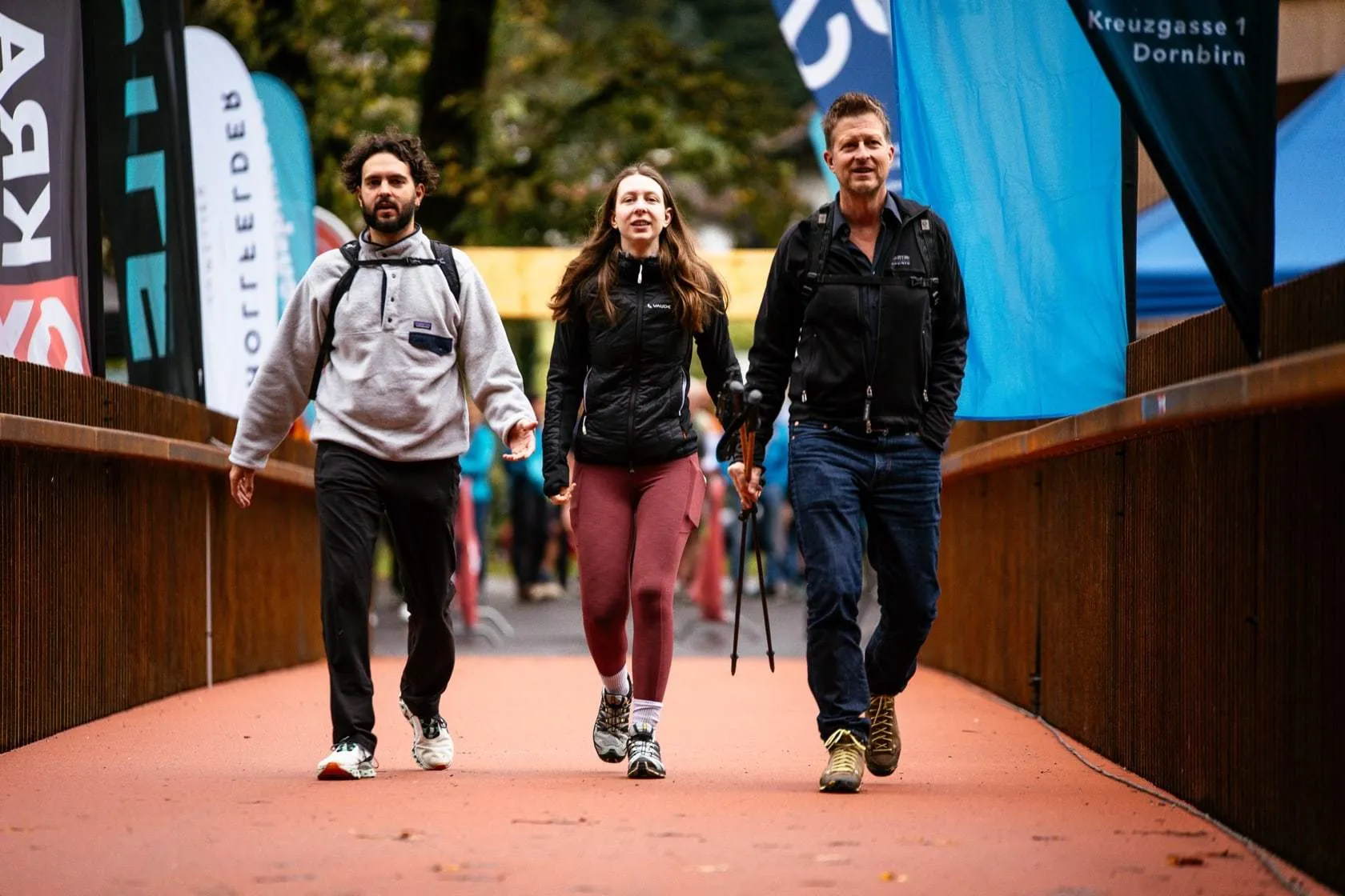 Staufenlauf 2025 (c) Amelia Schuler 43-web
