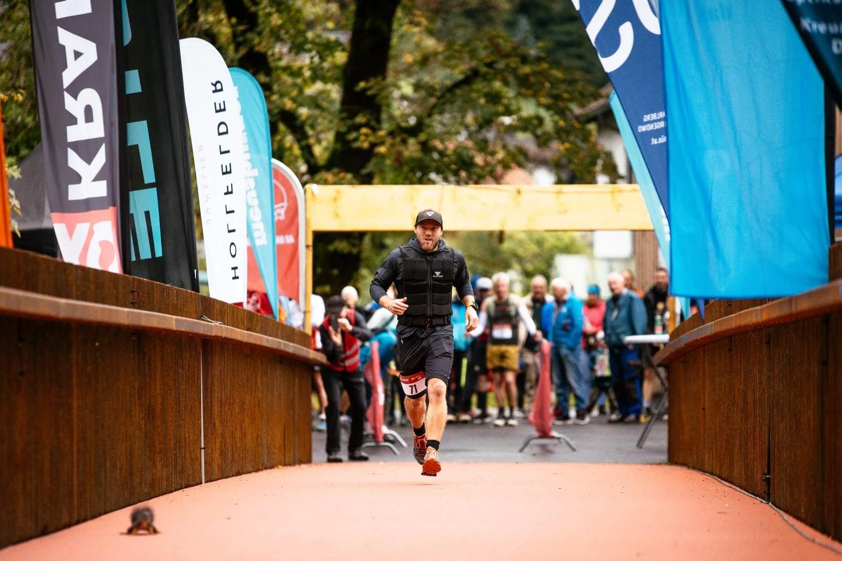 Staufenlauf 2025 (c) Amelia Schuler 44-web