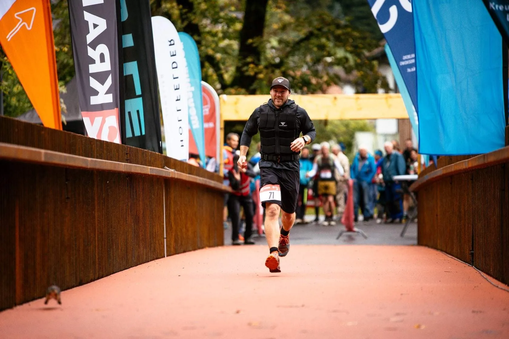 Staufenlauf 2025 (c) Amelia Schuler 45-web