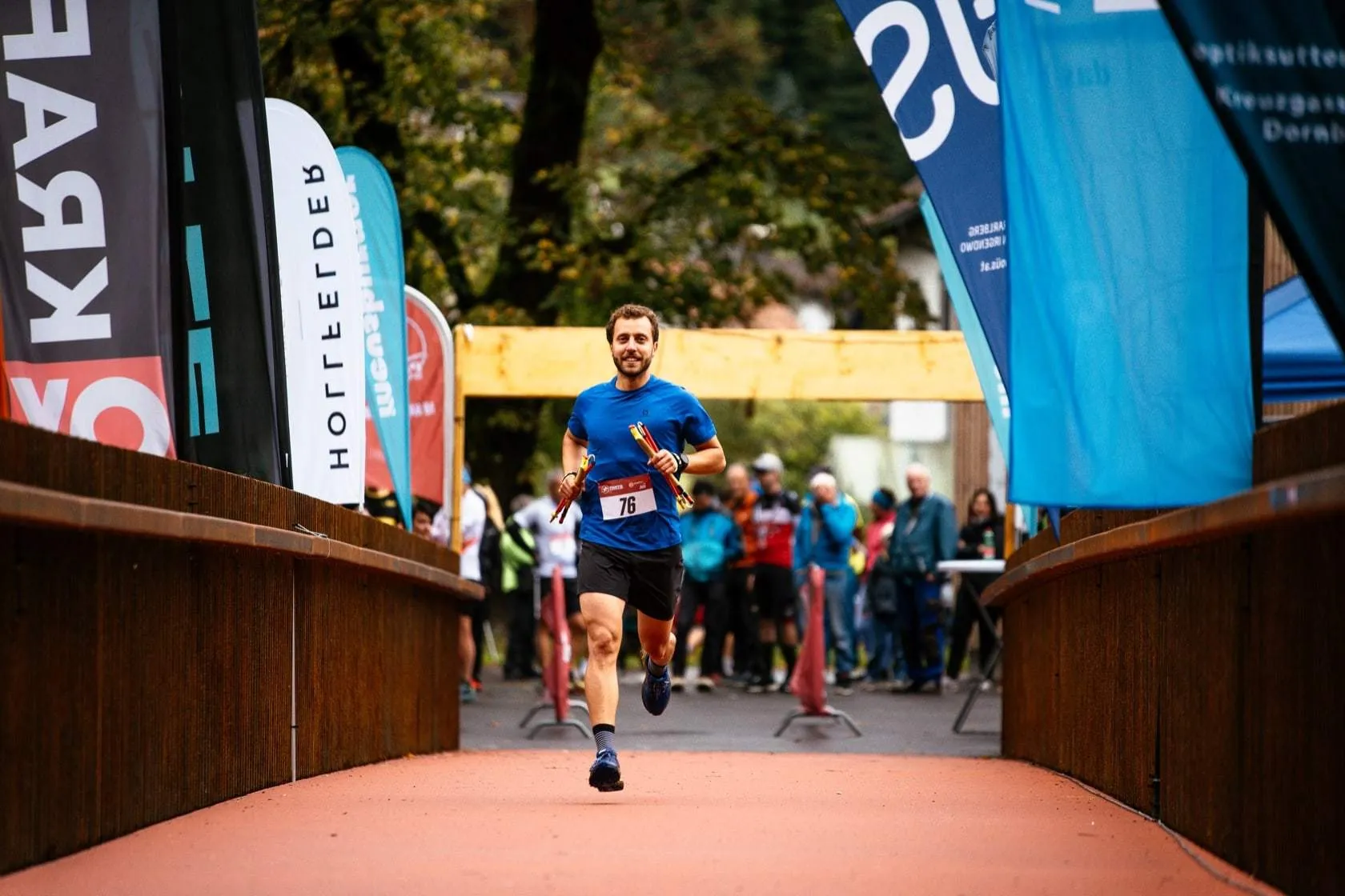 Staufenlauf 2025 (c) Amelia Schuler 46-web