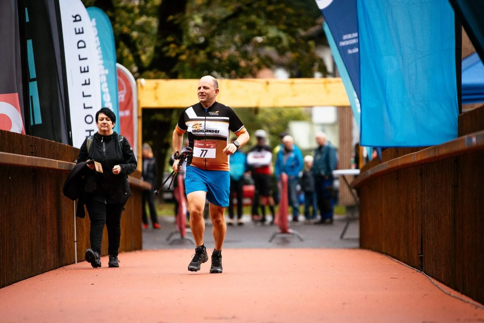 Staufenlauf 2025 (c) Amelia Schuler 47-web