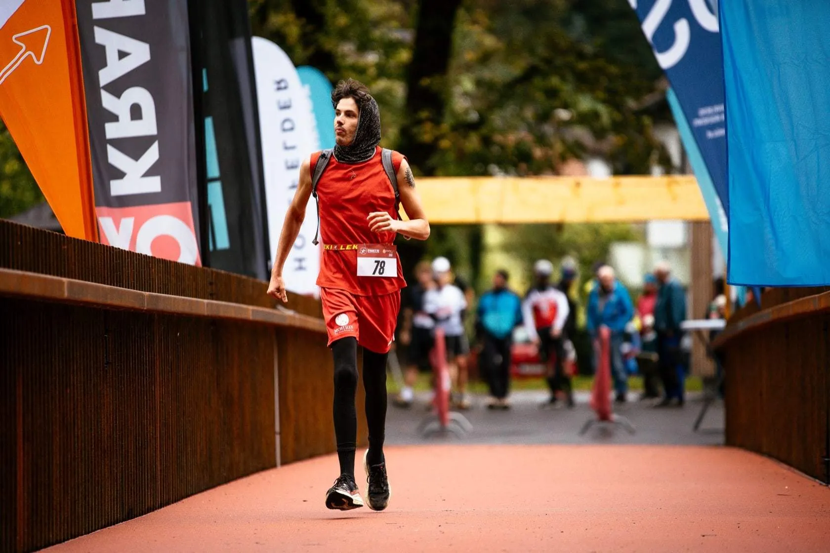 Staufenlauf 2025 (c) Amelia Schuler 48-web