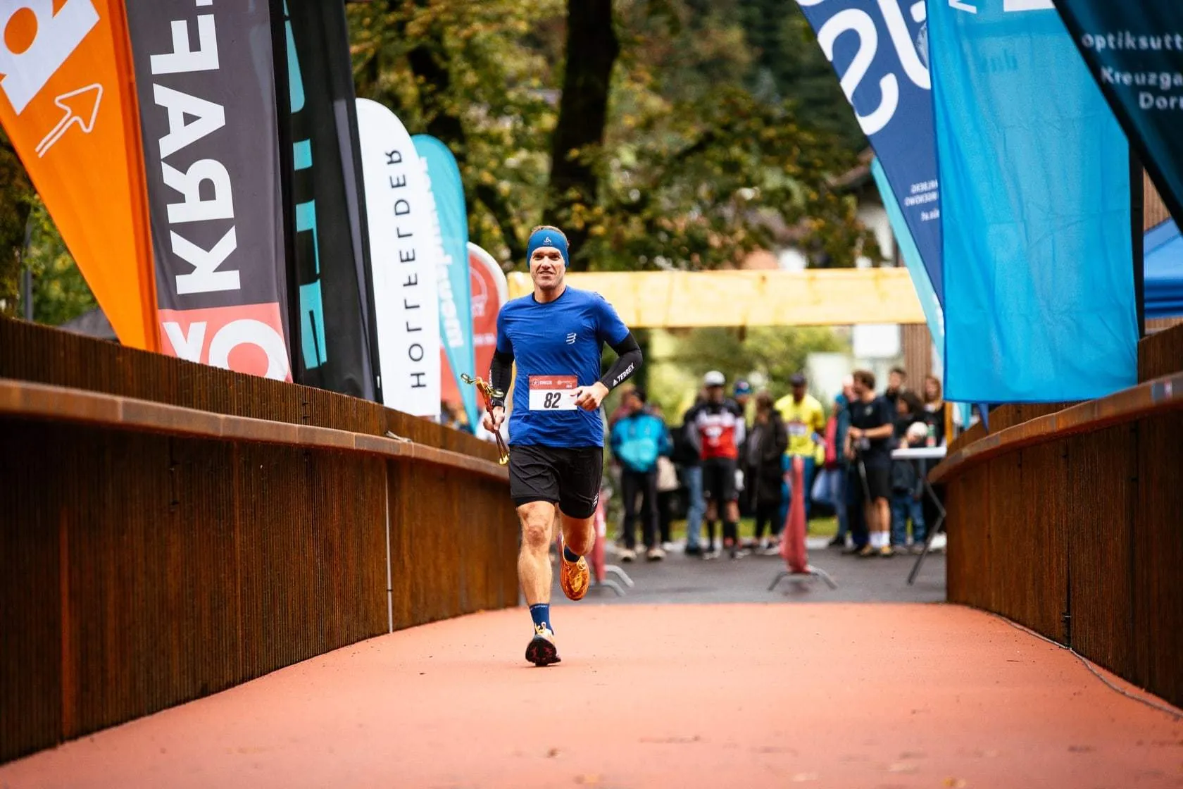 Staufenlauf 2025 (c) Amelia Schuler 49-web