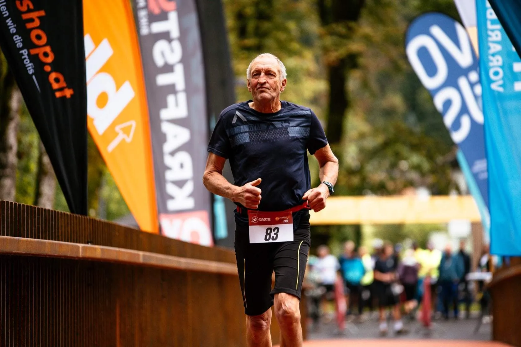 Staufenlauf 2025 (c) Amelia Schuler 50-web