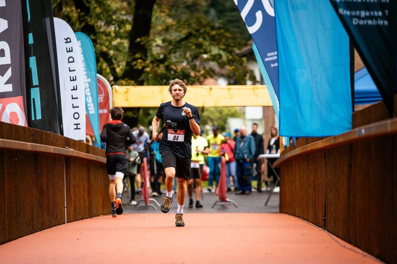 Staufenlauf 2025 (c) Amelia Schuler 51-web