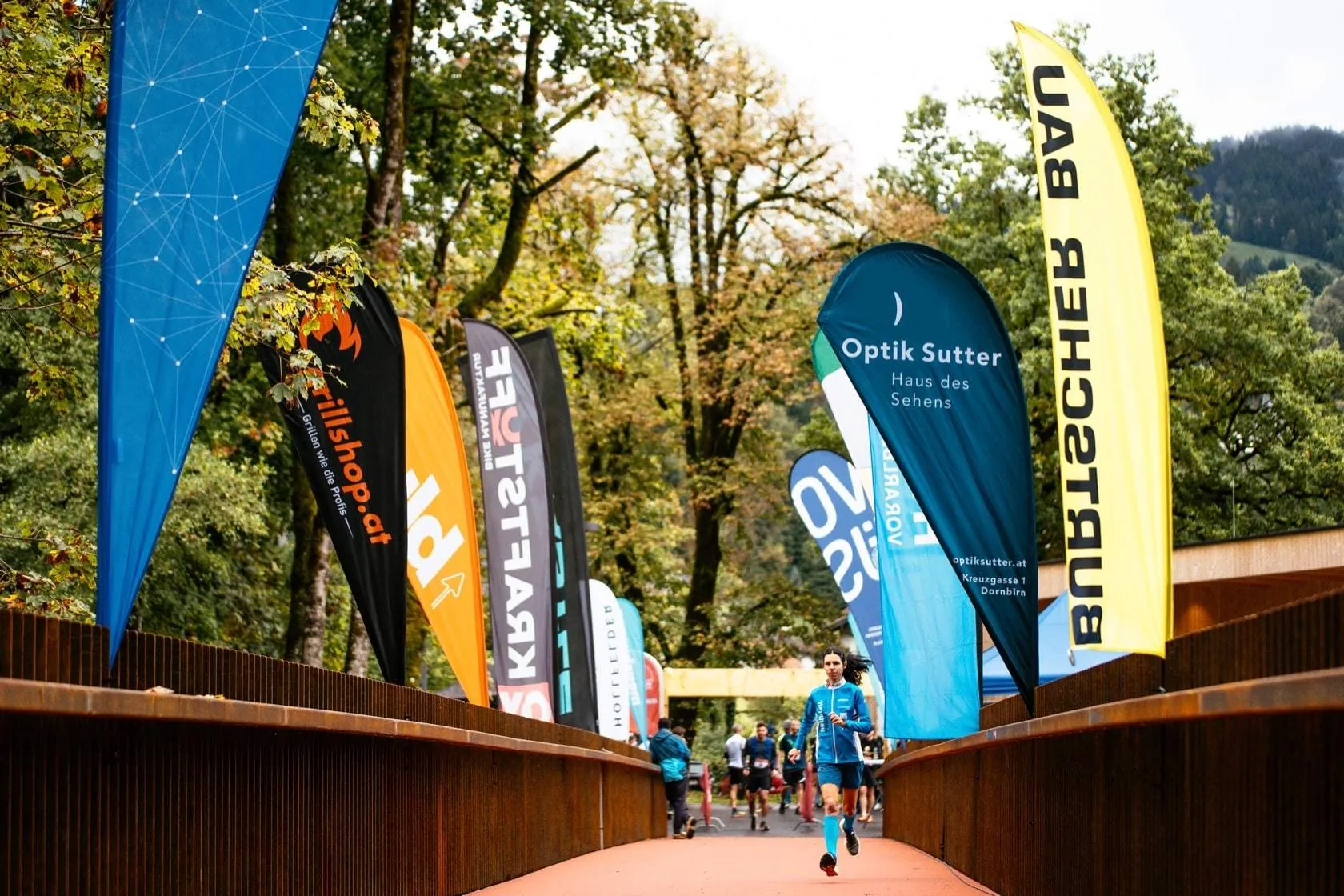 Staufenlauf 2025 (c) Amelia Schuler 52-web