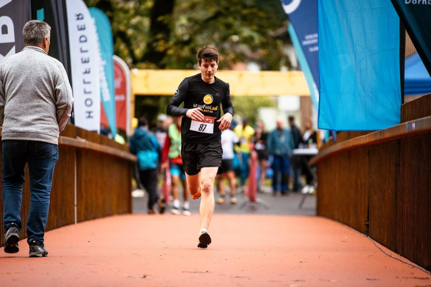 Staufenlauf 2025 (c) Amelia Schuler 53-web