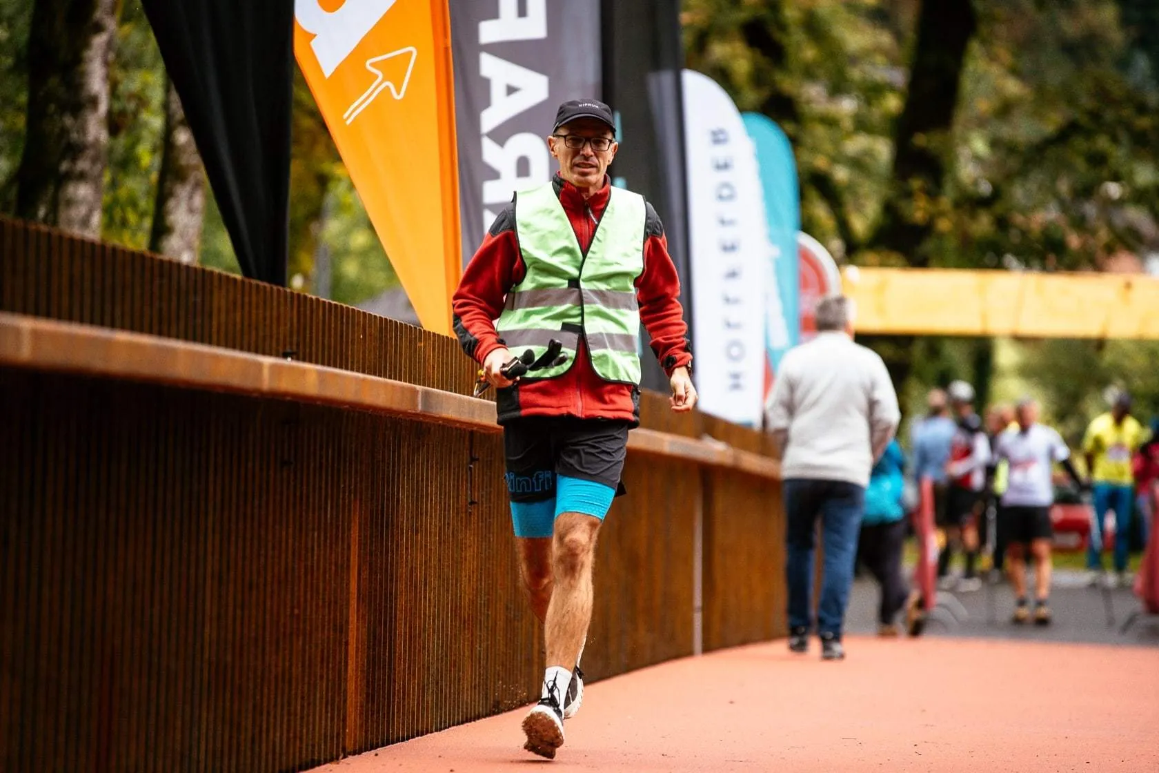 Staufenlauf 2025 (c) Amelia Schuler 54-web