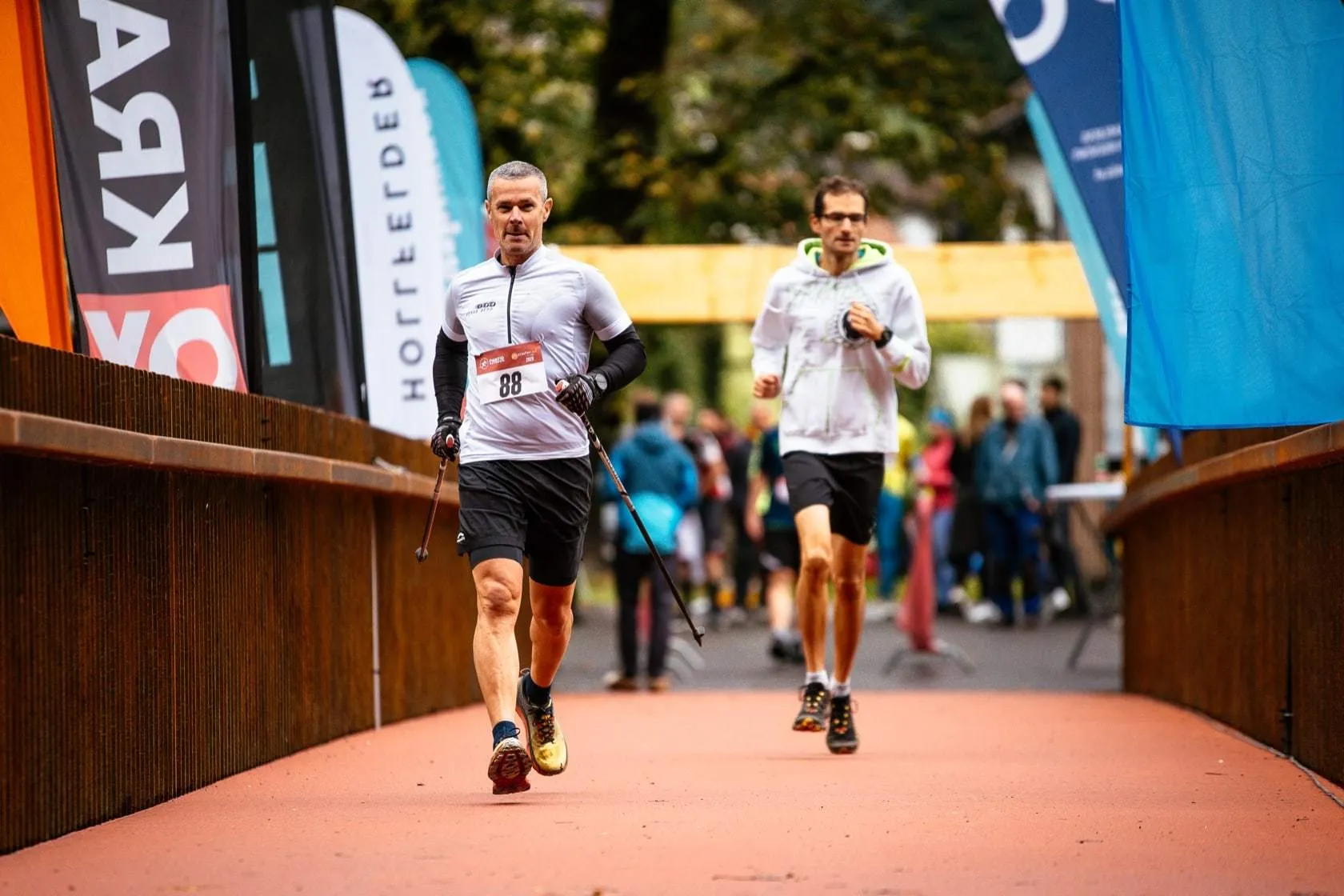 Staufenlauf 2025 (c) Amelia Schuler 55-web