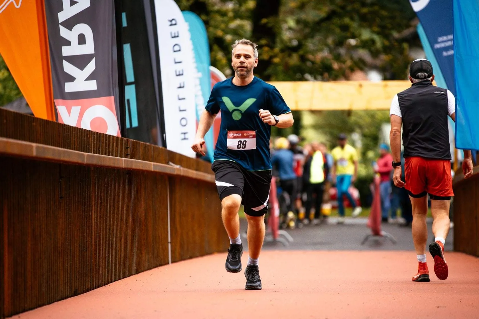 Staufenlauf 2025 (c) Amelia Schuler 56-web