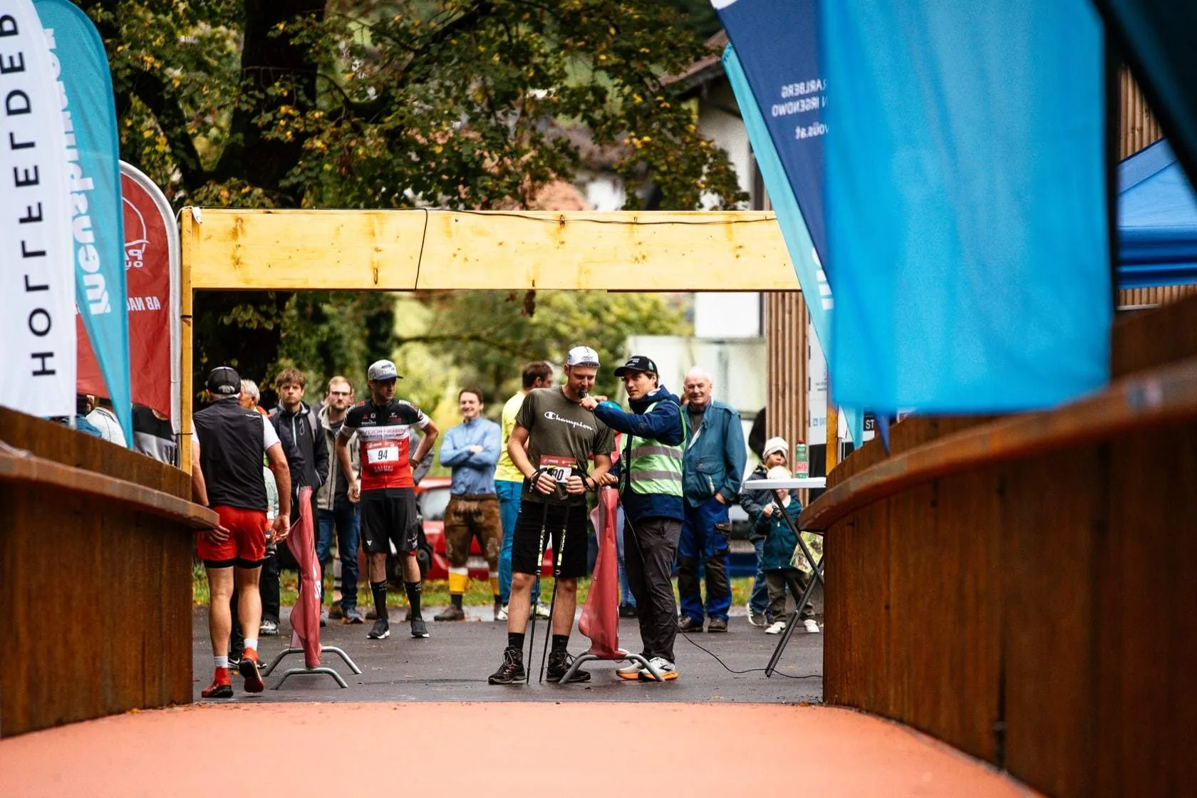 Staufenlauf 2025 (c) Amelia Schuler 57-web