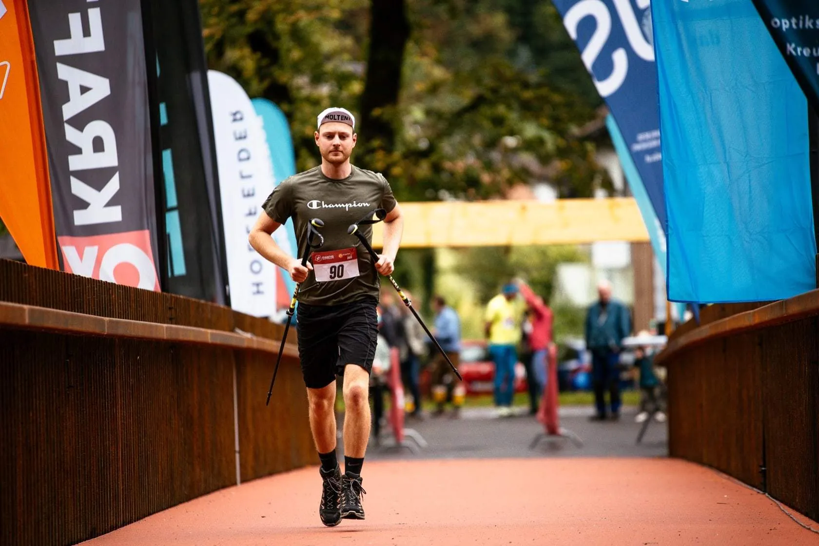 Staufenlauf 2025 (c) Amelia Schuler 58-web