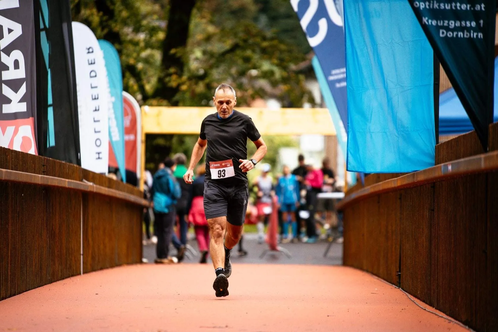 Staufenlauf 2025 (c) Amelia Schuler 59-web