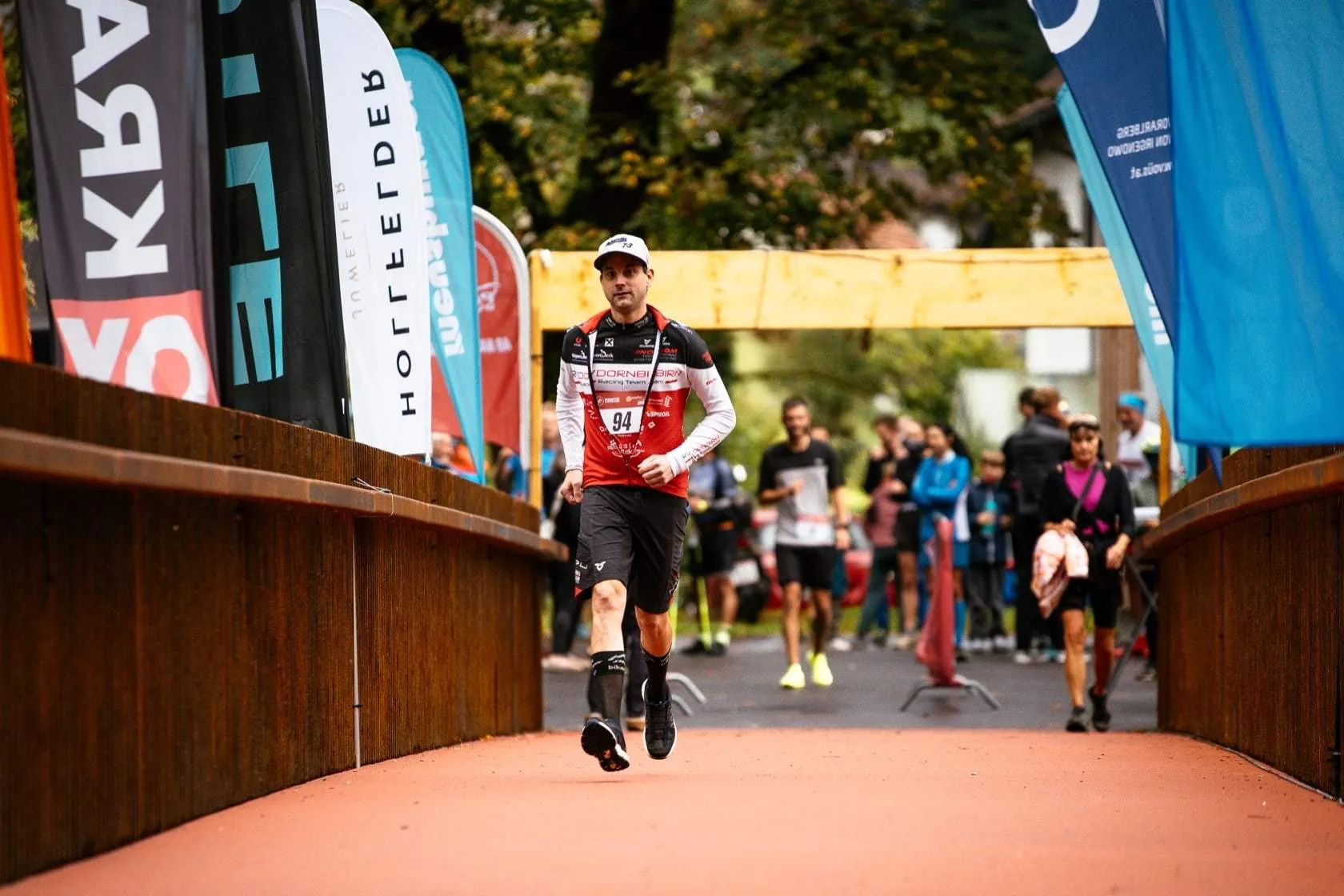 Staufenlauf 2025 (c) Amelia Schuler 60-web