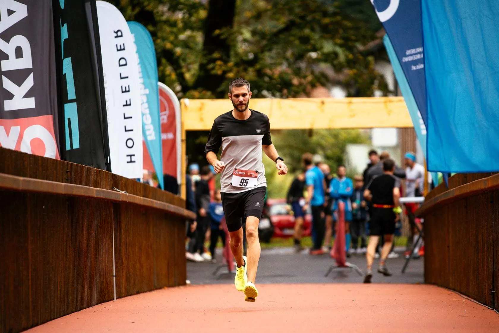 Staufenlauf 2025 (c) Amelia Schuler 61-web