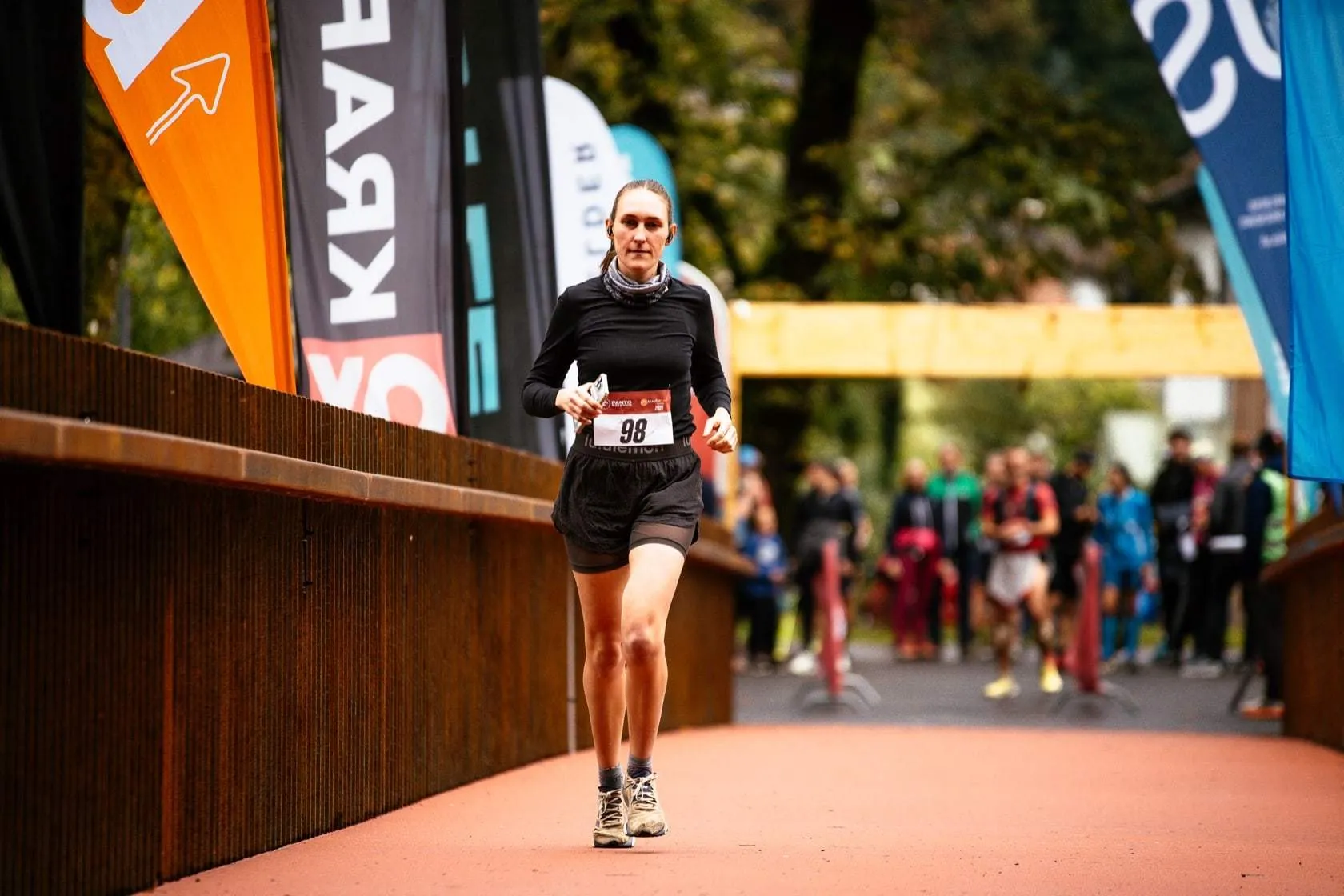 Staufenlauf 2025 (c) Amelia Schuler 62-web
