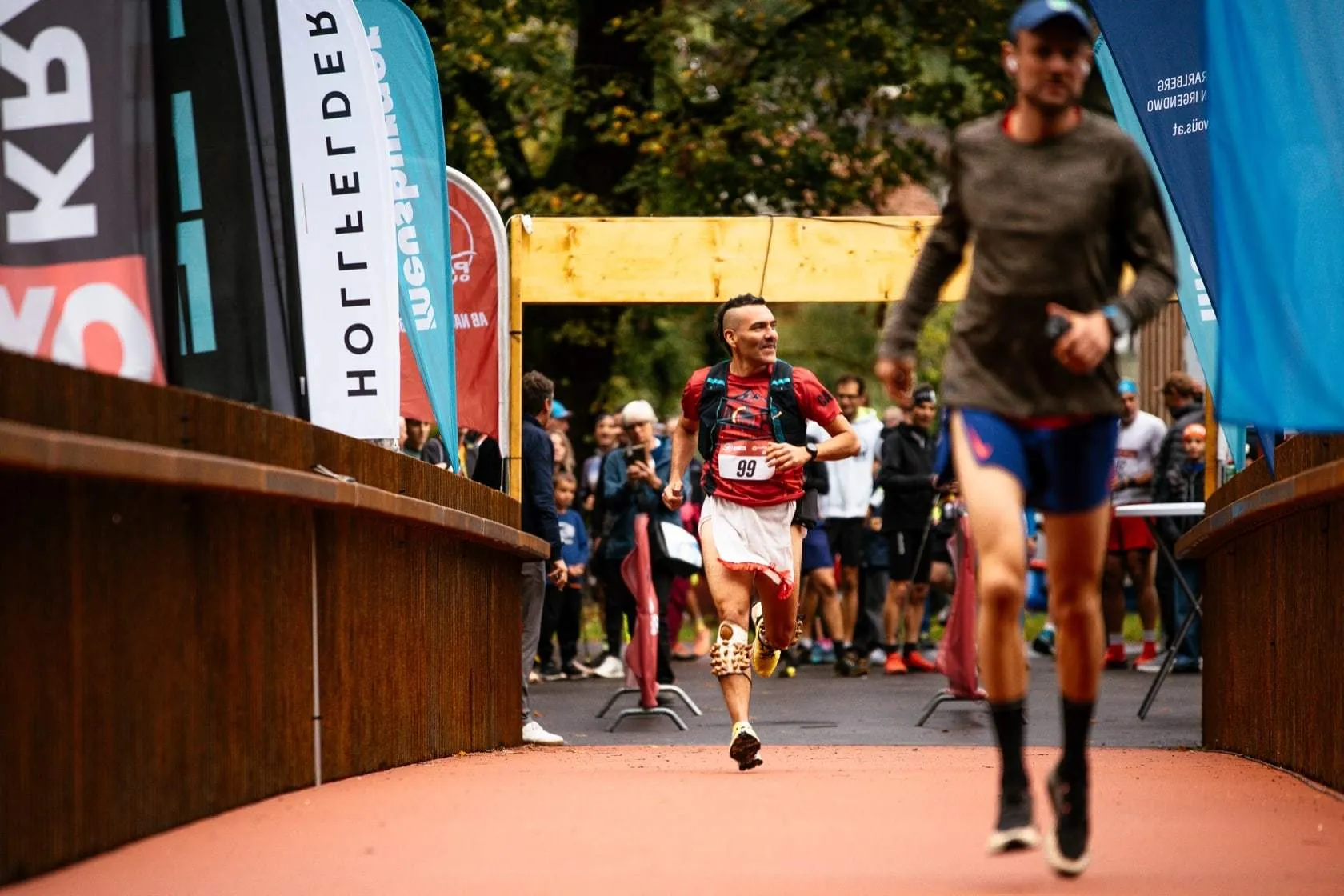 Staufenlauf 2025 (c) Amelia Schuler 63-web