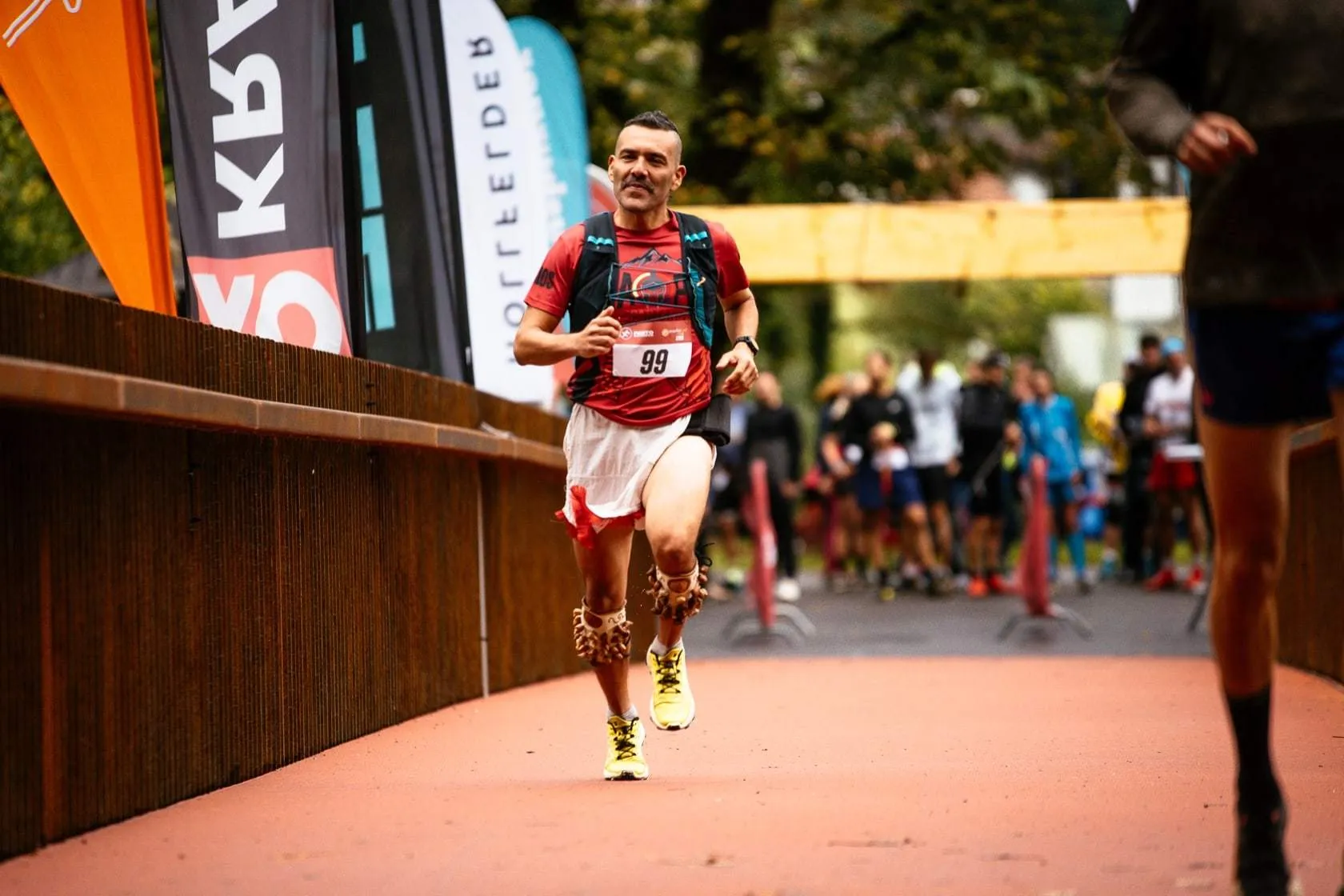 Staufenlauf 2025 (c) Amelia Schuler 64-web