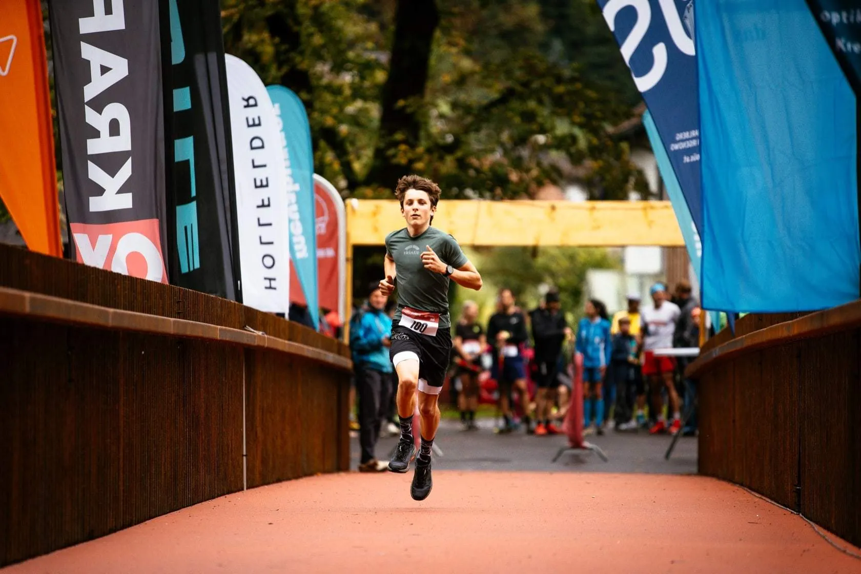 Staufenlauf 2025 (c) Amelia Schuler 65-web