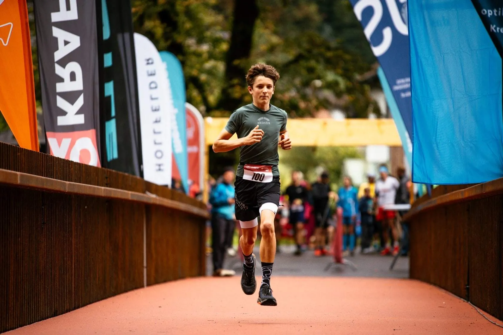 Staufenlauf 2025 (c) Amelia Schuler 66-web