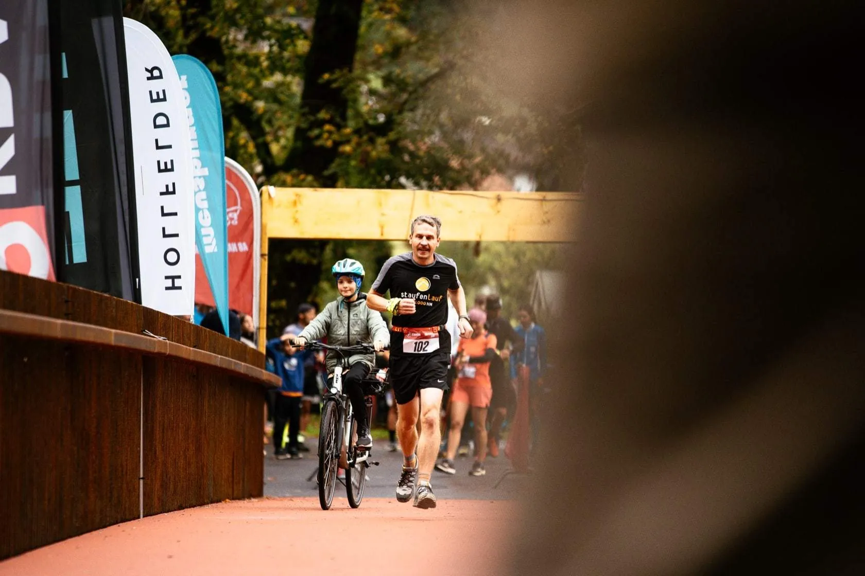 Staufenlauf 2025 (c) Amelia Schuler 67-web