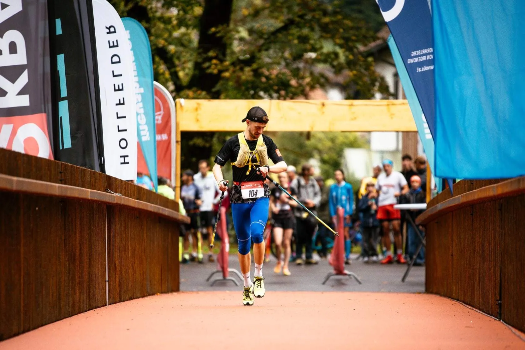 Staufenlauf 2025 (c) Amelia Schuler 68-web