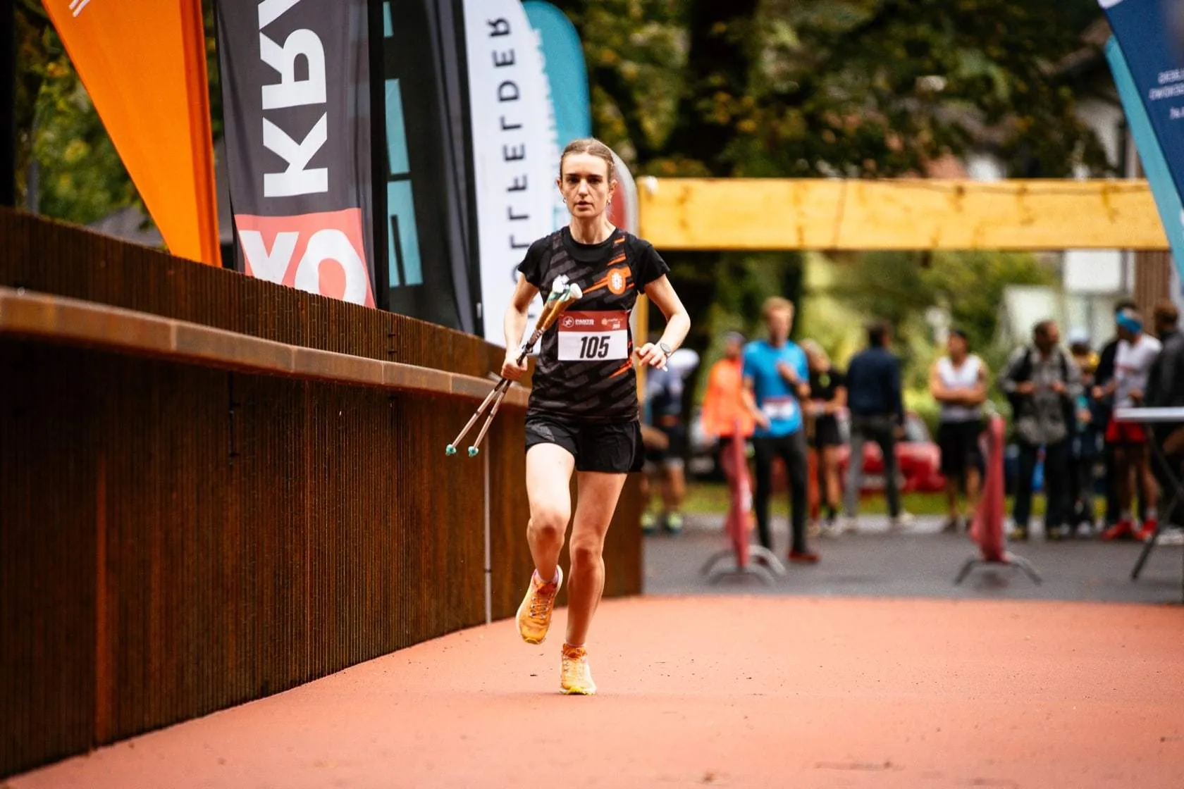 Staufenlauf 2025 (c) Amelia Schuler 69-web