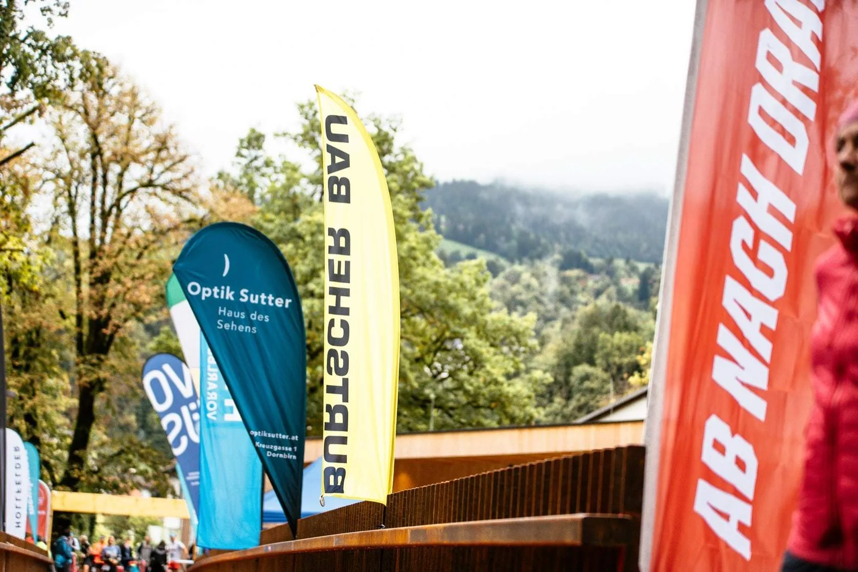 Staufenlauf 2025 (c) Amelia Schuler 70-web