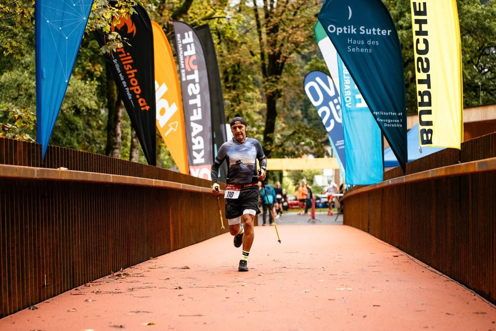 Staufenlauf 2025 (c) Amelia Schuler 71-web